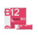 Sidevit b12 20stick