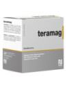 Teramag 20 bustine