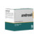 Androsil 16 bustine orosolubili