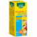 Esi propolgola spray j 20ml