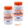 Vitamina c 1000 90 compresse