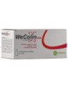 Wecolin 1000 10 flaconcini