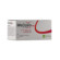Wecolin 1000 10 flaconcini