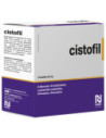 Cistofil 14 bustine