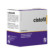 Cistofil 14 bustine