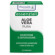 Aloe pura 60 compresse