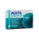 Acutil uomo 30 compresse