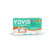 Yovis bambini banana 10 flaconcini 10ml