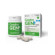 Condrogen puppy 30 compresse