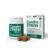 Condrostress mobility 30 chews