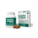 Condrostress mobility 60 chews