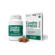 Condrostress mobility 90 chews