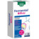 Esi fermental bifivir 10stick