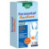 Esi fermental gonfiore 10stick