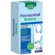 Esi fermental entero 10stick