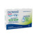 Isomar occhi sec plus0,2% 15 flaconcini