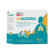 Admucosol 10 bustine