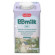 Bbmilk dg liquido 500ml