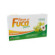 Fave di fuca classico40 compresse new