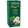 Verum fortelax sciroppo 126g new