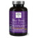 Blue berry 60 pastiglie gommose