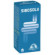 Sibosolv 60 capsule acidoresist