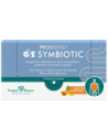 Probiotic+ gse symbiotic 10 flaconcini