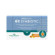 Probiotic+ gse symbiotic 10 flaconcini