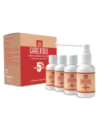 Carexidil 4fl soluz cut 60ml5%