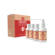 Carexidil 4fl soluz cut 60ml5%