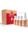 Carexidil 4fl soluz cut 60ml2%