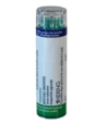 Arnica montana 9ch 120gr 6g