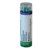 Arnica montana 9ch 120gr 6g