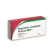 Ibuprofene aur 20 capsule mol 400mg