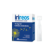 Irireos ant os gocce 10 flaconcini10mg1ml