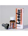 Lendue gocce fl sosp.gtt 12g