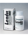 Lendue maxi 35 compresse mast. 480mg