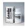 Lendue maxi 35 compresse mast. 480mg
