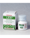 Len 20 compresse