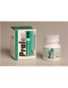Pralen maxi 8 compresse mast.