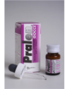 Pralen gocce os sosp. 12g