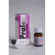 Pralen gtt os sosp. 12g