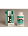 Pralen maxi 35 compresse mast.