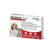 Panacur 10 compresse 250mg