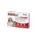 Panacur 10 compresse 500 mg
