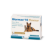 Wormax 10 flavour 4blist 12 compresse