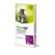 Drontal multi ar carne 6 compresse