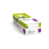 Drontal multi ar carne 102 compresse