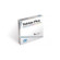 Tetrias plus 2 compresse 1blister