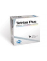 Tetrias plus 2 compresse 3blister